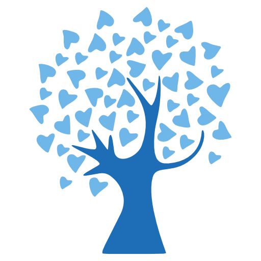 Jakaranda Kinderhuis